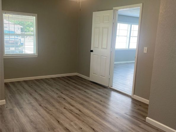8630 Flossie Mae Street, Houston TX 77029