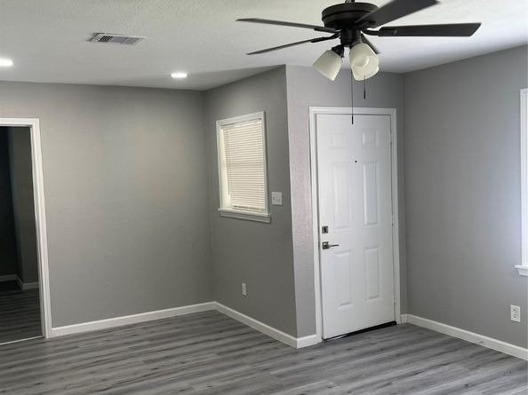8630 Flossie Mae Street, Houston TX 77029