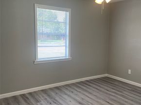 8630 Flossie Mae Street, Houston TX 77029
