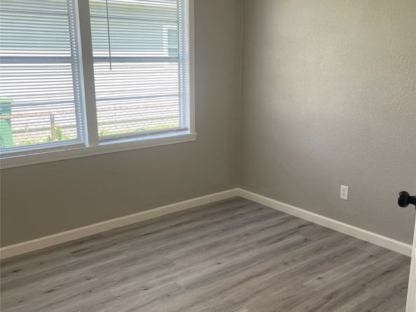 8630 Flossie Mae Street, Houston TX 77029