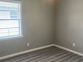 8630 Flossie Mae Street, Houston TX 77029