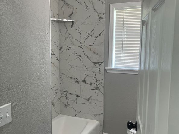8630 Flossie Mae Street, Houston TX 77029