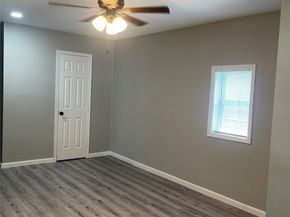 8630 Flossie Mae Street, Houston TX 77029