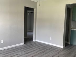 8630 Flossie Mae Street, Houston TX 77029
