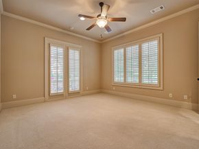 61 Parkgate, Shenandoah TX 77381