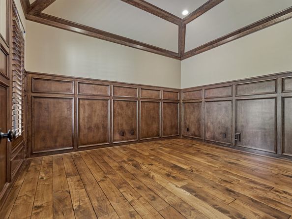 61 Parkgate, Shenandoah TX 77381