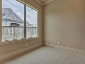 61 Parkgate, Shenandoah TX 77381