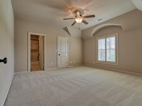 61 Parkgate, Shenandoah TX 77381