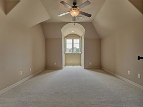 61 Parkgate, Shenandoah TX 77381