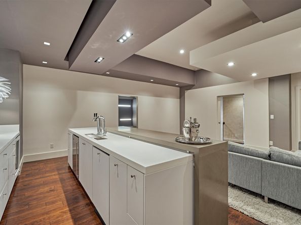 61 Parkgate, Shenandoah TX 77381