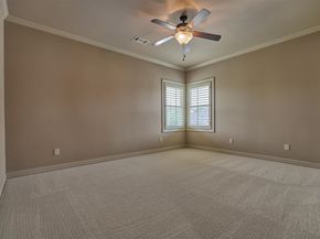 61 Parkgate, Shenandoah TX 77381