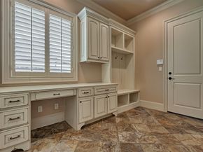 61 Parkgate, Shenandoah TX 77381