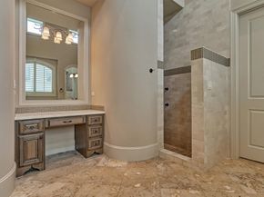 61 Parkgate, Shenandoah TX 77381