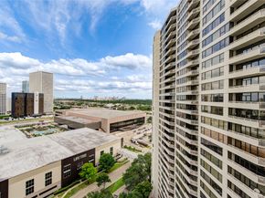 14 Greenway Plaza 19P, Houston TX 77046