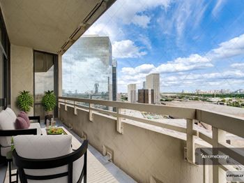 14 Greenway Plaza