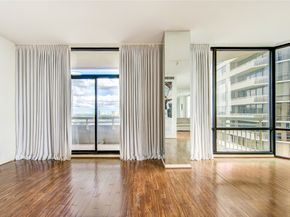 14 Greenway Plaza 19P, Houston TX 77046
