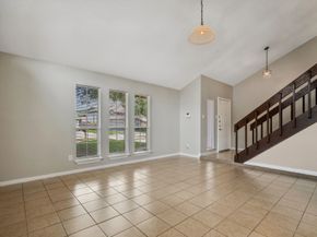 12115 Essenbruk Drive, Houston TX 77066