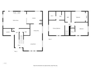 12115 Essenbruk Drive, Houston TX 77066