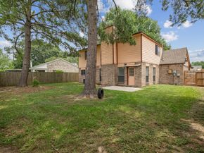 12115 Essenbruk Drive, Houston TX 77066