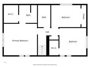 12115 Essenbruk Drive, Houston TX 77066
