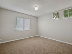 12115 Essenbruk Drive, Houston TX 77066