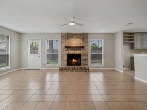 12115 Essenbruk Drive, Houston TX 77066
