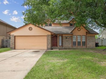 12115 Essenbruk Drive