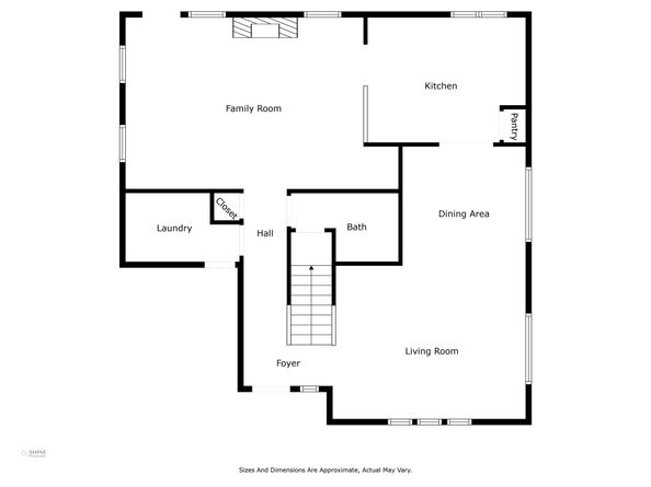 12115 Essenbruk Drive, Houston TX 77066
