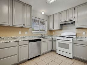 12115 Essenbruk Drive, Houston TX 77066