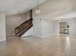 12115 Essenbruk Drive, Houston TX 77066