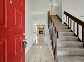 12115 Essenbruk Drive, Houston TX 77066