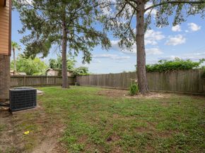 12115 Essenbruk Drive, Houston TX 77066