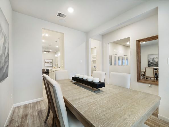 12239 Bell County Court, Cypress TX 77433