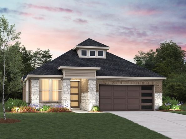 12239 Bell County Court, Cypress TX 77433