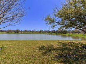 19527 Hardwood Ridge Trail, Cypress TX 77429