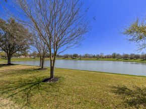 19527 Hardwood Ridge Trail, Cypress TX 77429