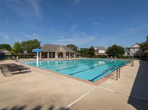 19527 Hardwood Ridge Trail, Cypress TX 77429