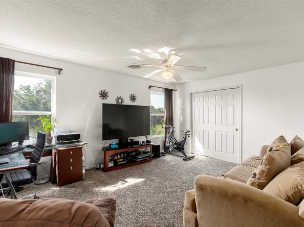 19527 Hardwood Ridge Trail, Cypress TX 77429