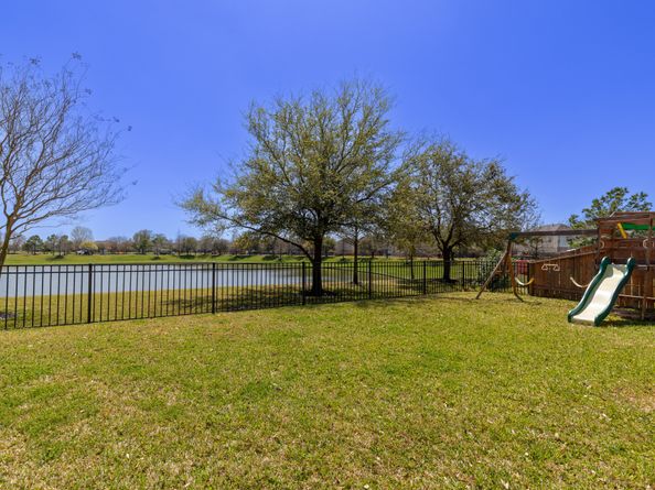 19527 Hardwood Ridge Trail, Cypress TX 77429