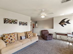 19527 Hardwood Ridge Trail, Cypress TX 77429