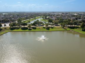 19527 Hardwood Ridge Trail, Cypress TX 77429