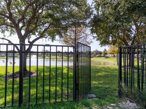 19527 Hardwood Ridge Trail, Cypress TX 77429