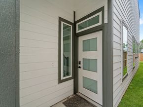 7709 Willow Street, Houston TX 77088