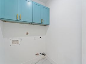 7709 Willow Street, Houston TX 77088