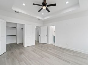 7709 Willow Street, Houston TX 77088