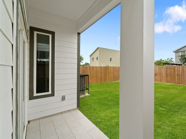 7709 Willow Street, Houston TX 77088