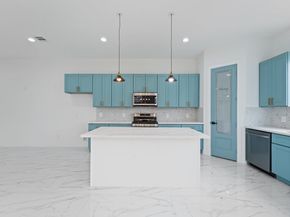 7709 Willow Street, Houston TX 77088