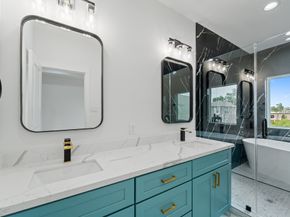 7709 Willow Street, Houston TX 77088