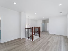 7709 Willow Street, Houston TX 77088