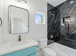 7709 Willow Street, Houston TX 77088